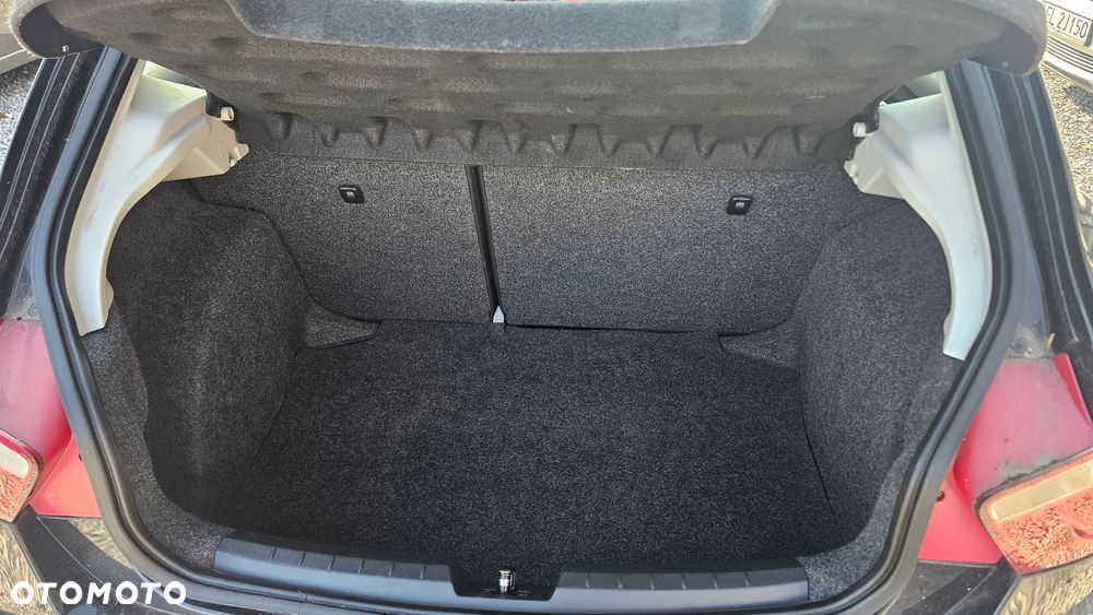 Seat Ibiza SC 1.2 TSI Copa - 16
