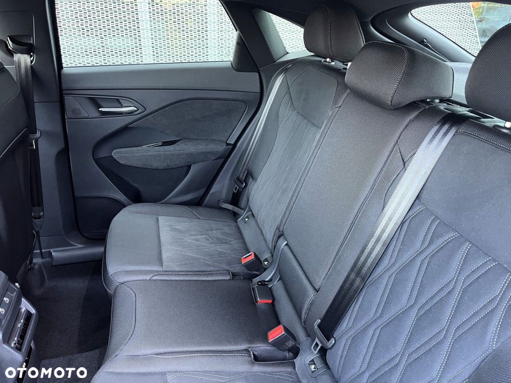 Audi Q3 Sportback - 22