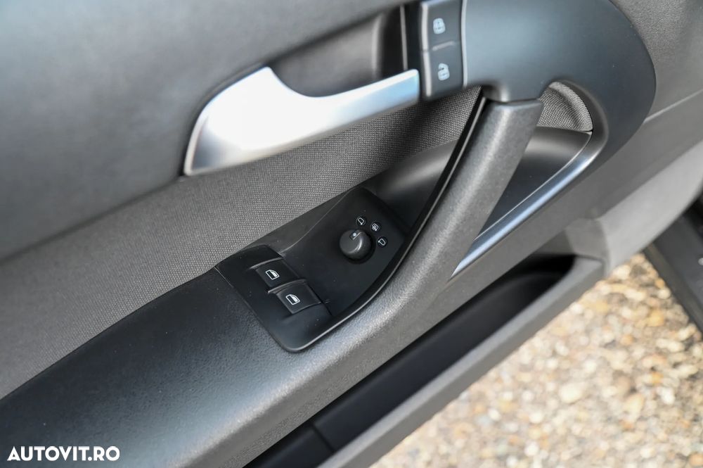 Audi A3 ver-1-4-tfsi-attraction - 14