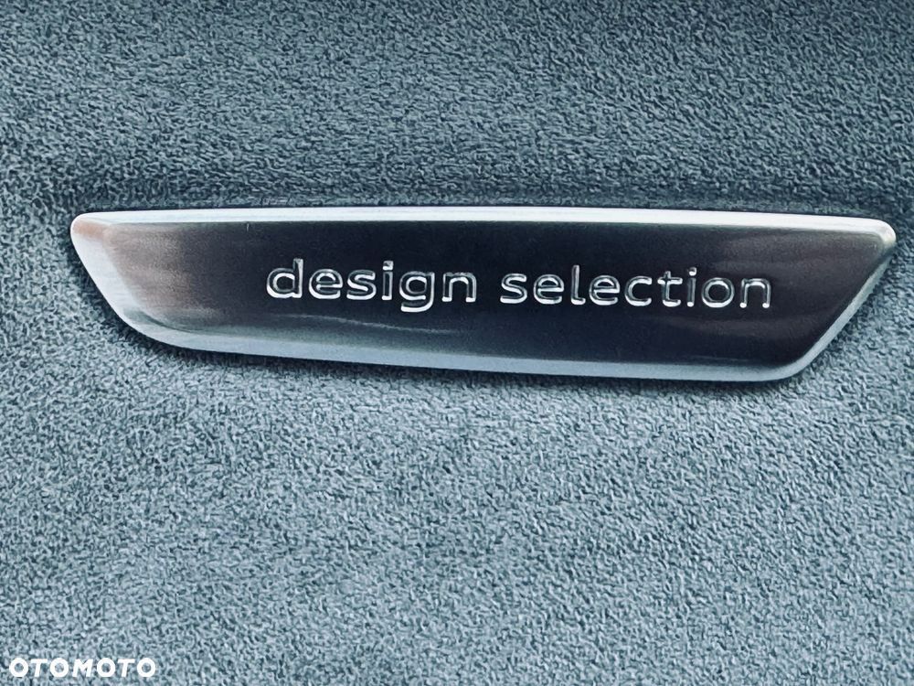 Audi A8 55 TFSI mHEV Quattro Tiptr - 19