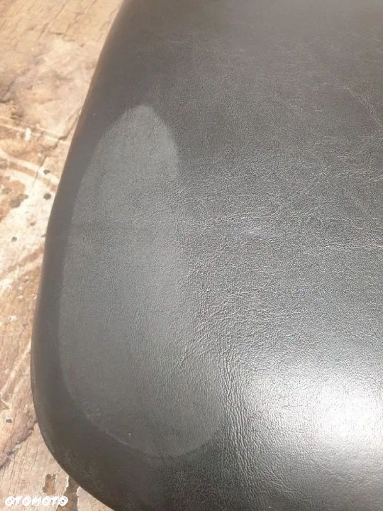 Siedzenie Buell S3T - 3