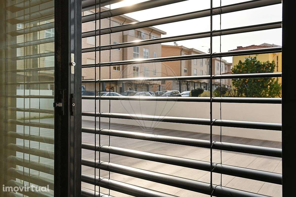 Apartamento T2 para venda - Grande imagem: 3/36