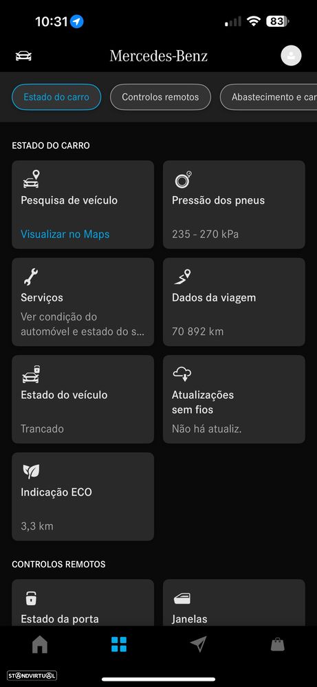 Mercedes-Benz C 300 e T 9G-TRONIC Edition AMG Line - 24