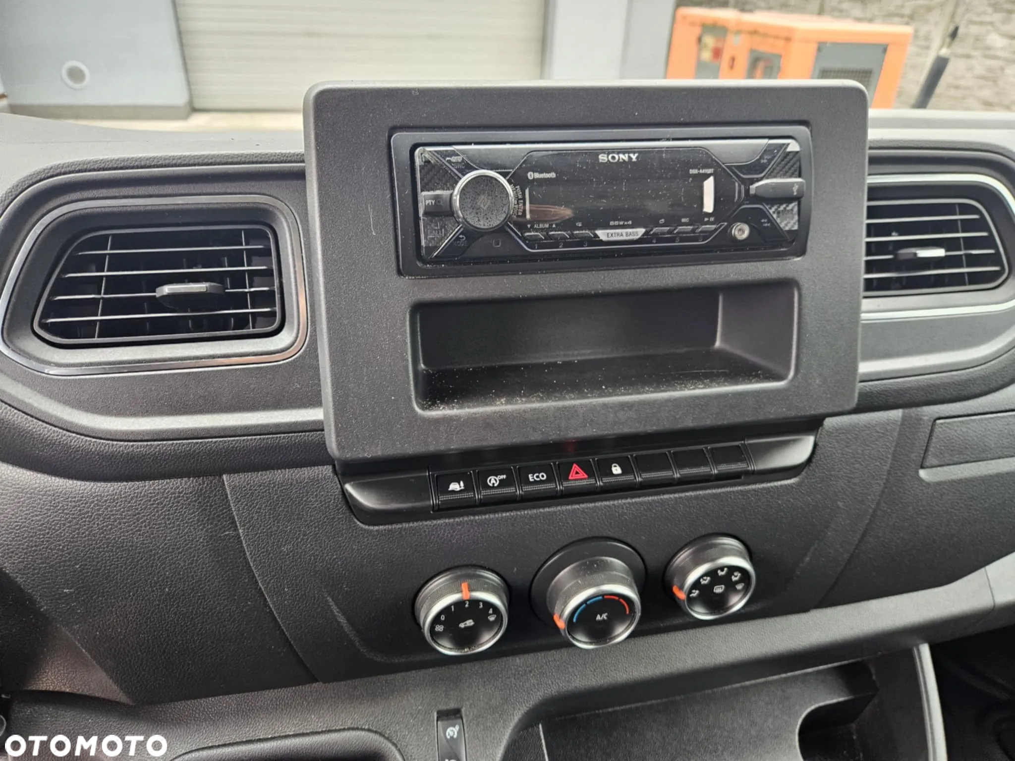 Renault Master - 9