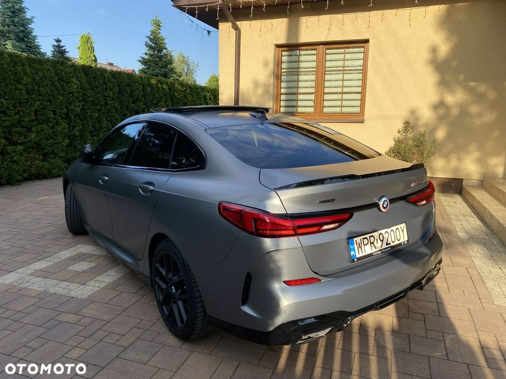 BMW Seria 2 - 14