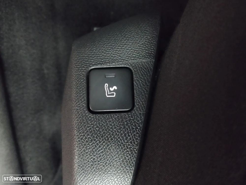 Peugeot 508 1.5 BlueHDi GT Line - 21