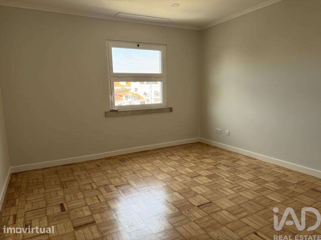 Apartamento T2 em Avenidas Novas de 88,00 m2 - Grande imagem: 2/26