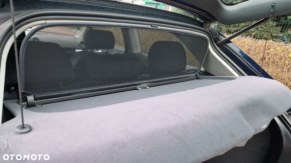 Audi A3 3-drzwiowe 2.0 FSI Attraction - 19