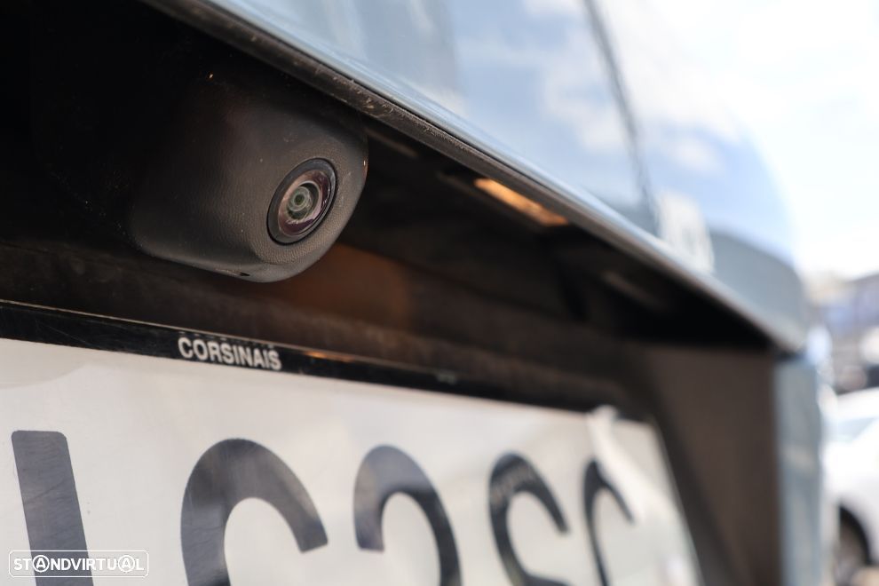 Citroën C3 1.2 Turbo Max - 7