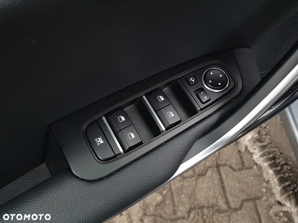 Kia Ceed 1.5 T-GDI Tribute - 31