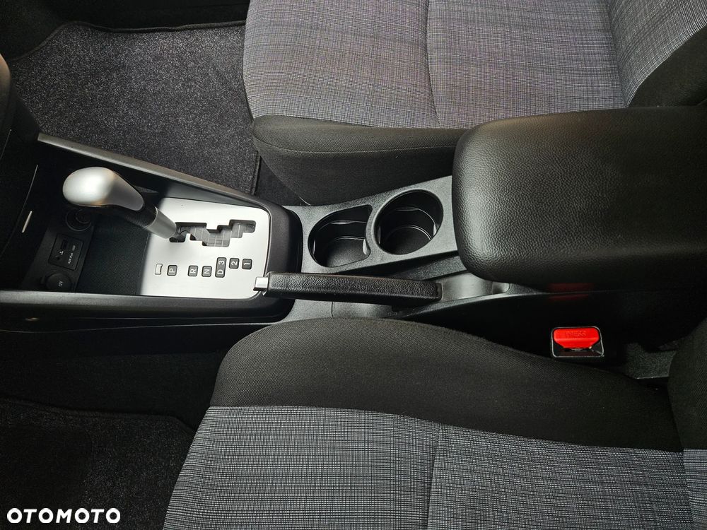 Kia Ceed - 30