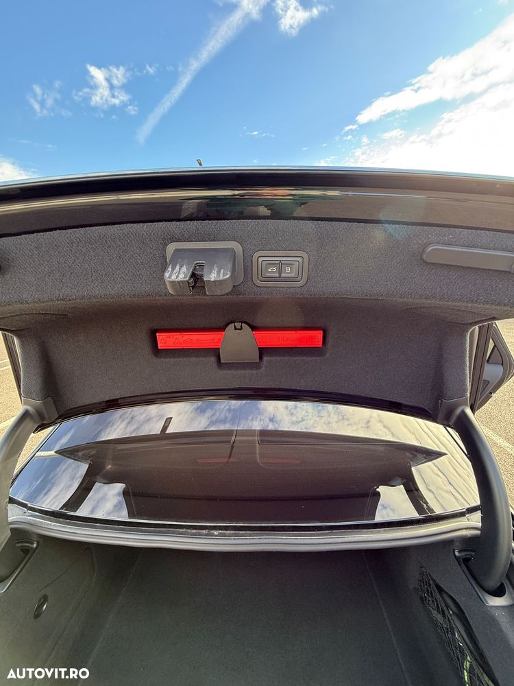 Audi A6 2.0 TFSI quattro S tronic - 16