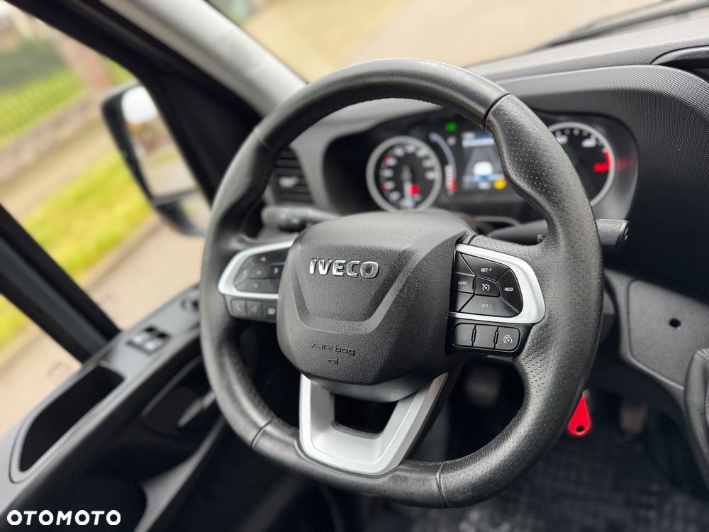 Iveco Daily - 6