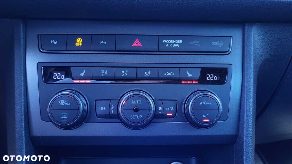 Cupra Ateca - 21
