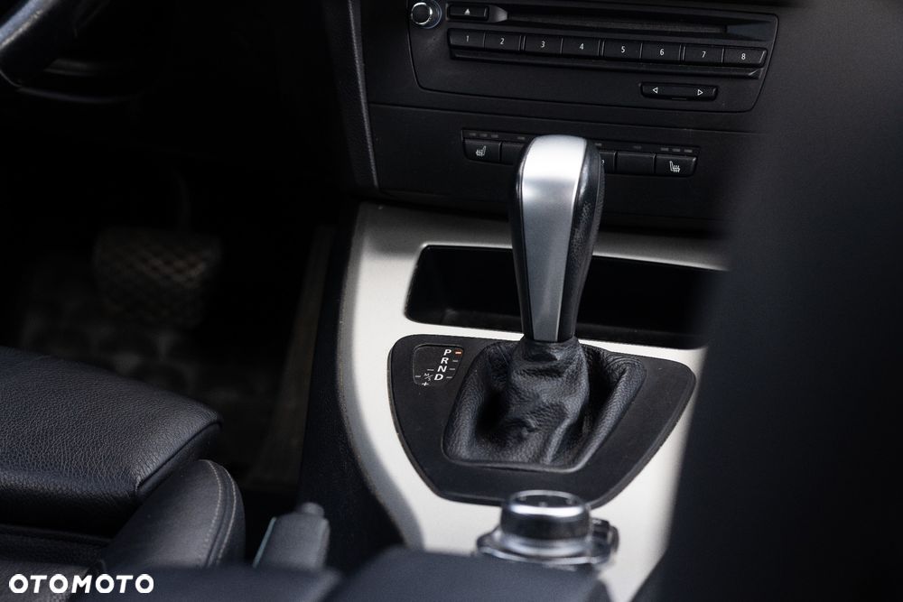BMW Seria 3 - 9