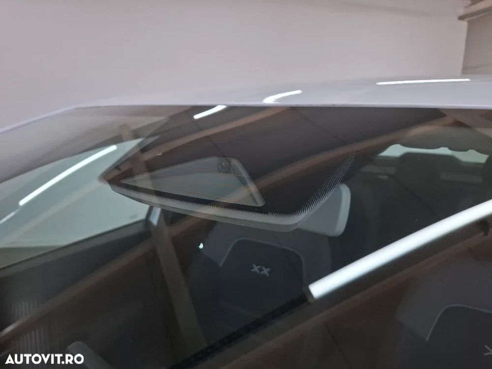 Dacia Logan ECO-G 100 MT6 XX - 25