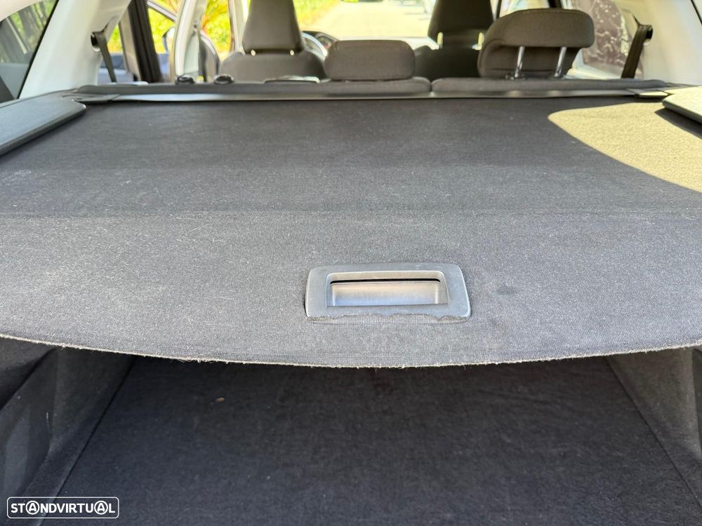 Peugeot 308 SW 1.5 BlueHDi Allure Pack - 13