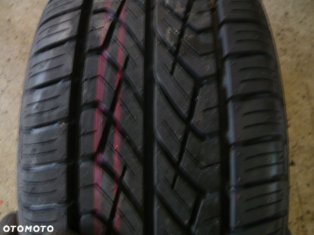 koło dojazdowe zapasowe subaru forester sh - 5