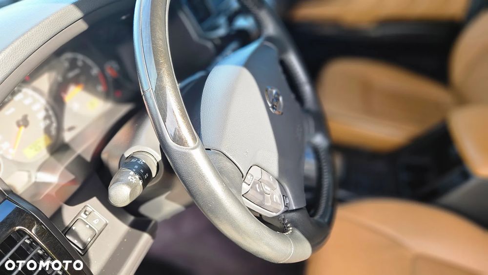 Nissan Patrol - 13