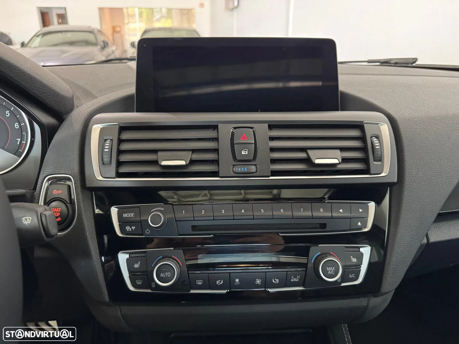 BMW 228 i Pack M Auto - 24