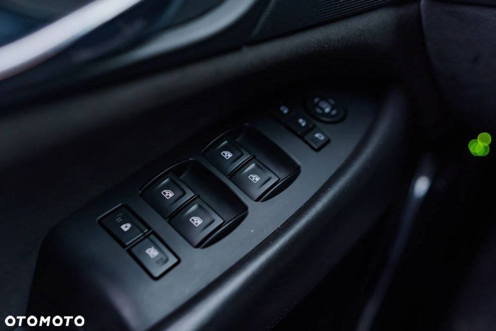 Cadillac Escalade 6.2 V8 AWD AT Platinum - 26