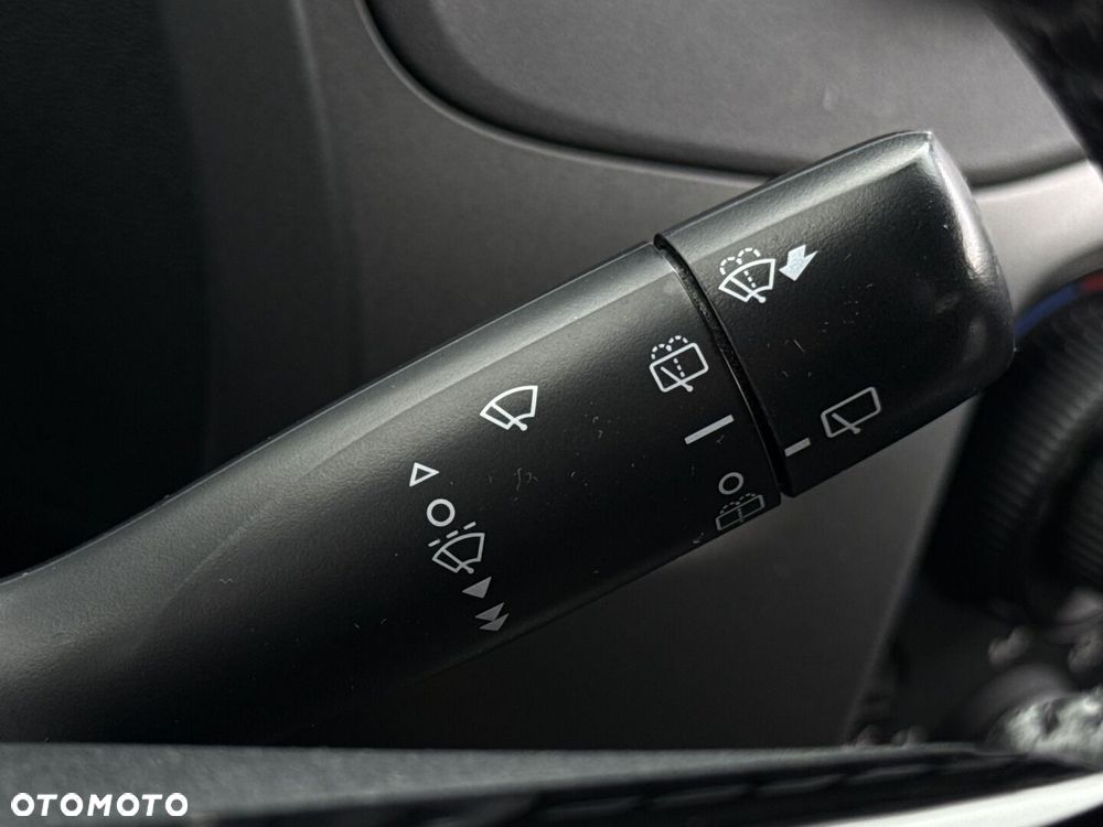 Toyota Aygo - 18
