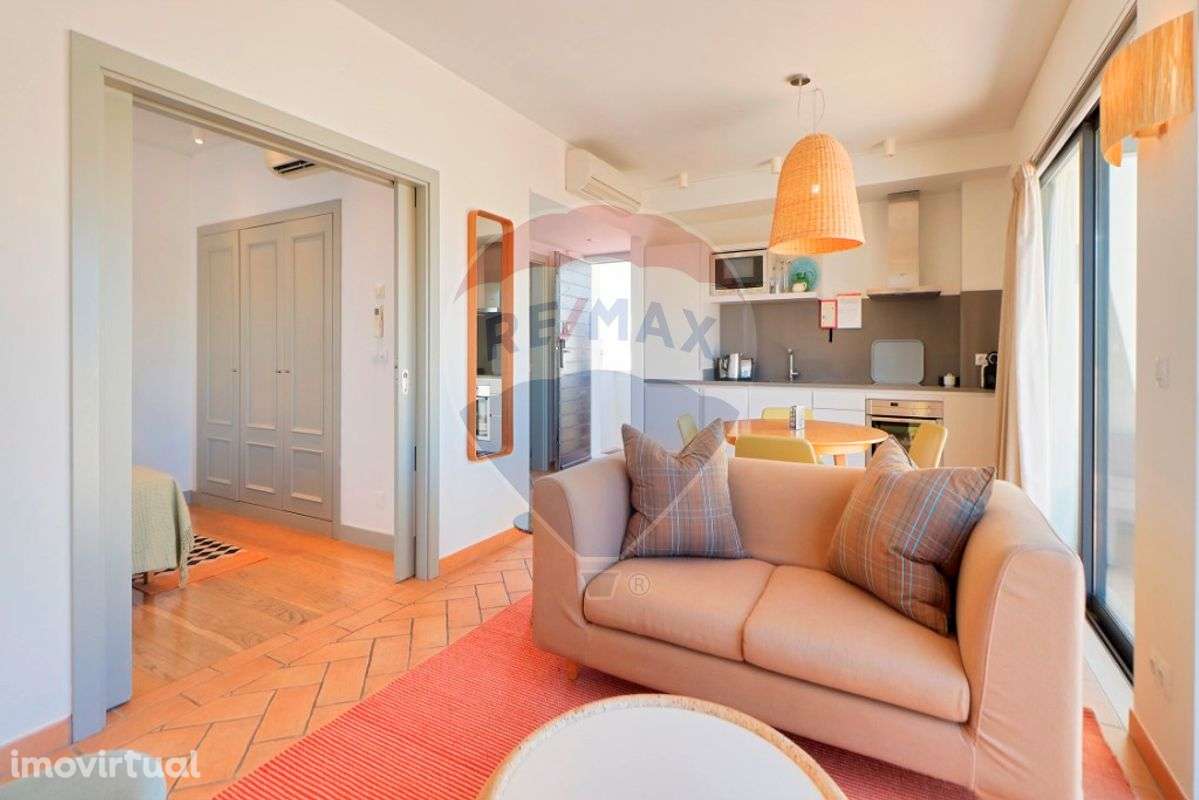 Moradia T2 para venda - Grande imagem: 5/35