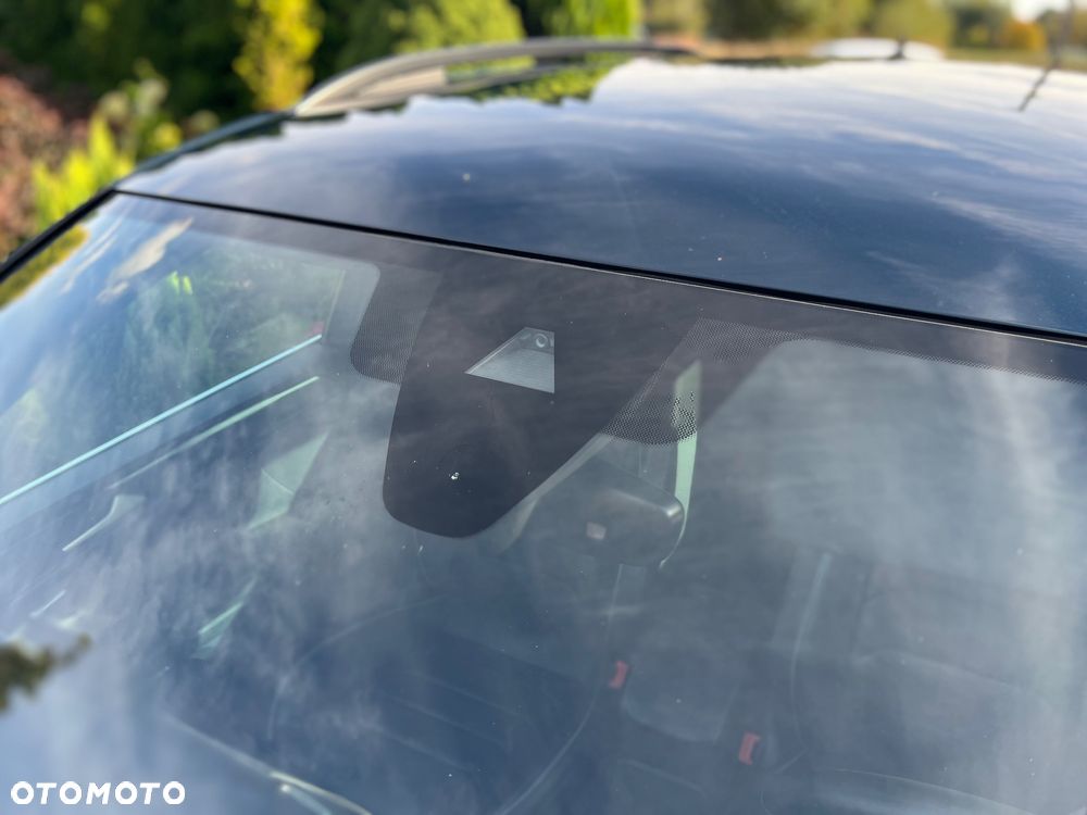 Volkswagen Tiguan 2.0 TDI SCR 4Mot R-Line DSG - 19