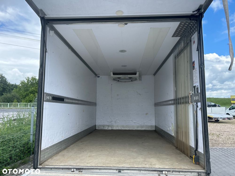 Iveco Daily - 11