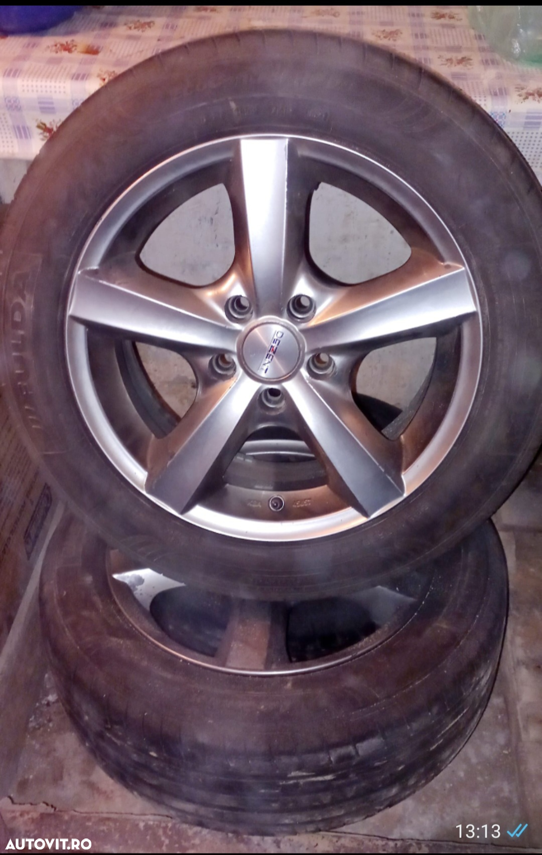 Seat Altea XL - 6