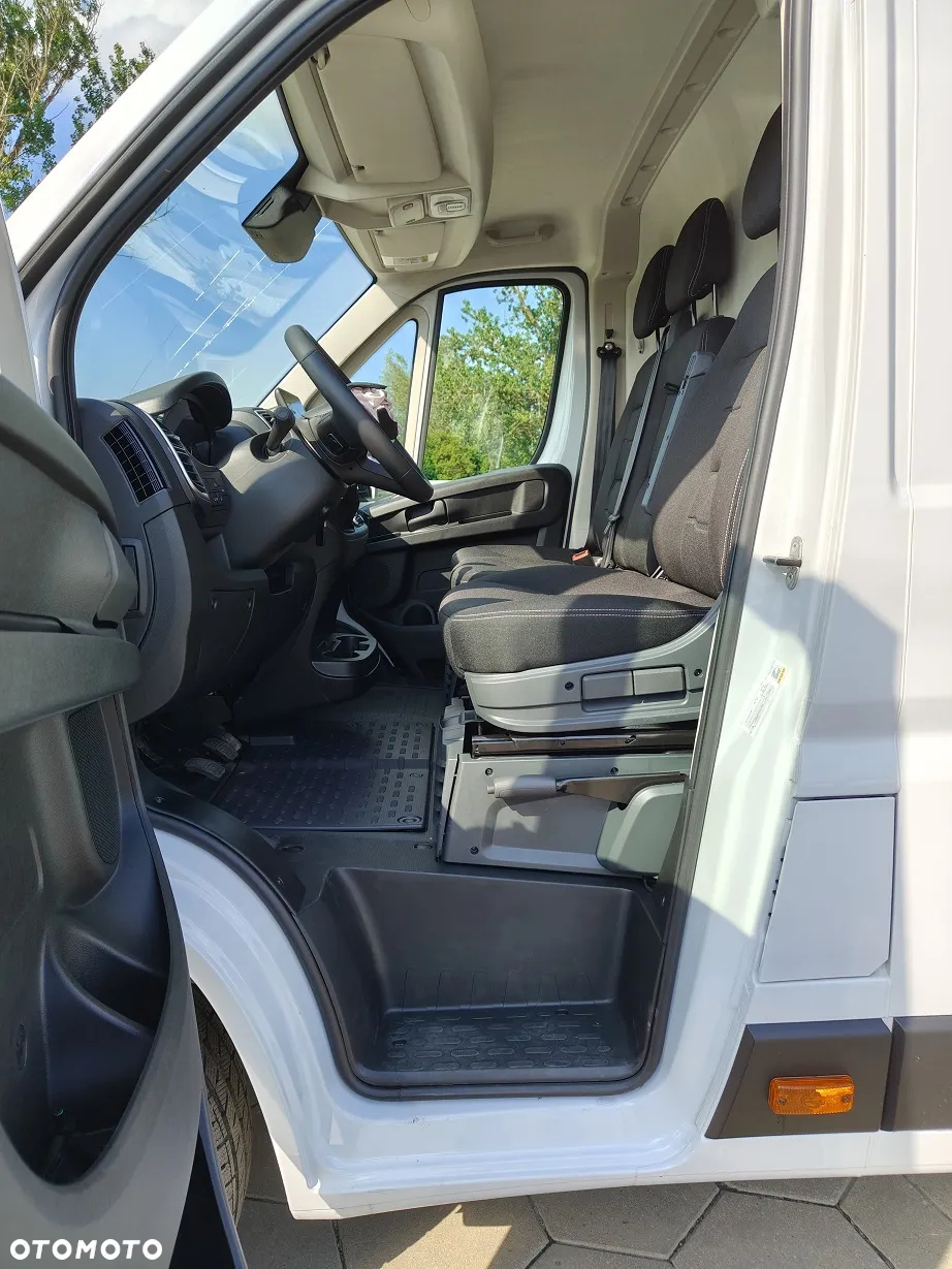Citroën Jumper - 9