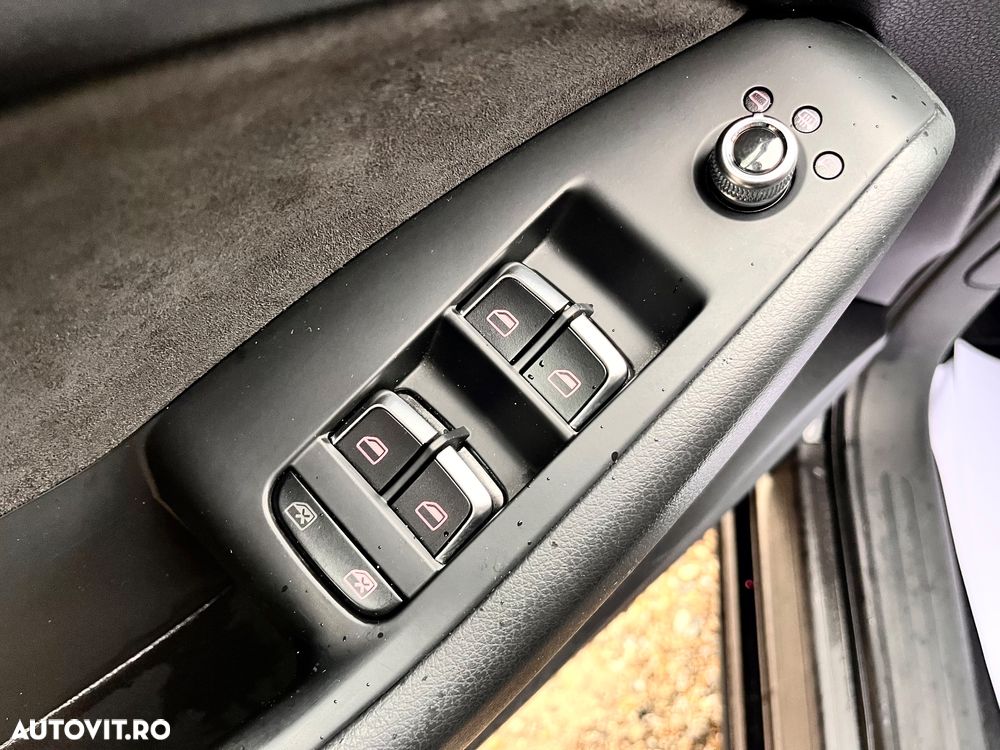 Audi Q5 2.0 TDI Quattro S tronic - 24