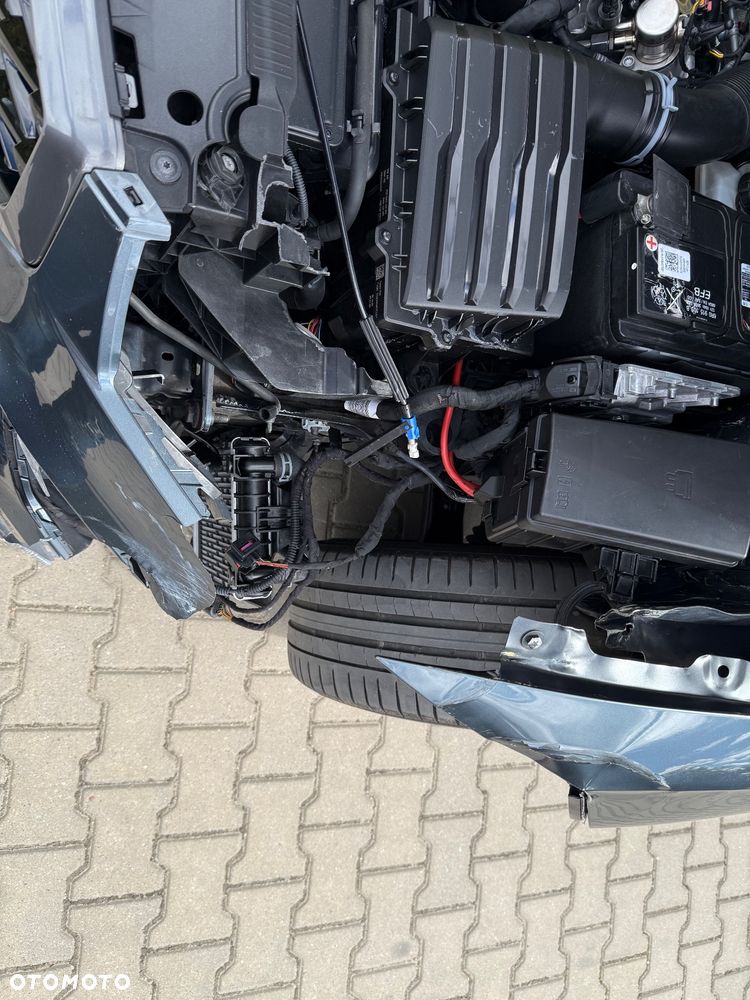 Cupra Ateca - 21