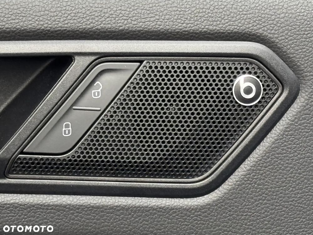 Seat Tarraco 1.5 Eco TSI EVO Style S&S - 33