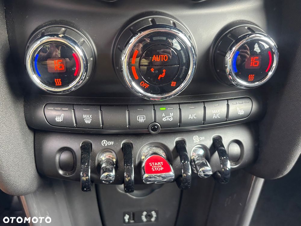 MINI Cooper - 20