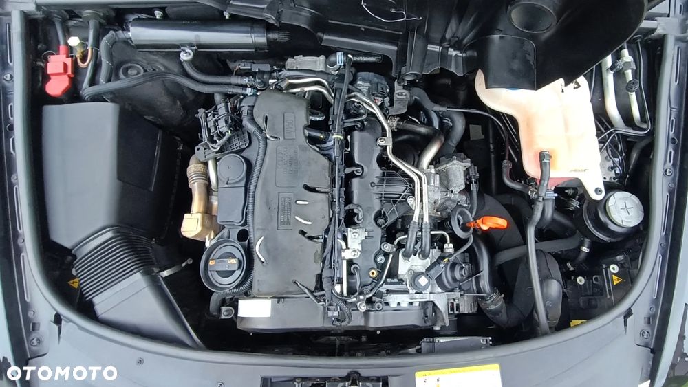 Audi A6 Avant 2.0 TDI - 36