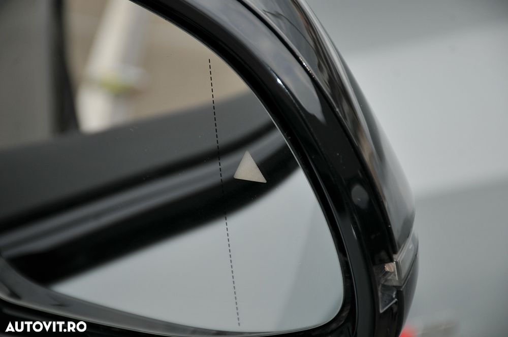 BMW X6 xDrive30d AT MHEV - 21