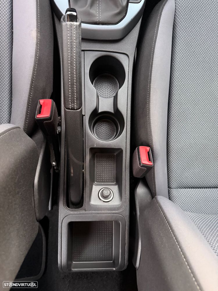 SEAT Arona 1.0 TSI Style - 13