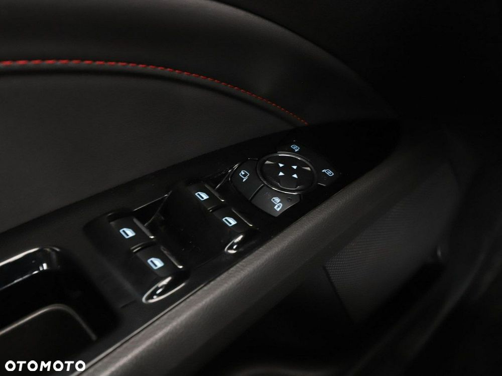 Ford Mondeo 2.0 EcoBlue ST-Line - 37