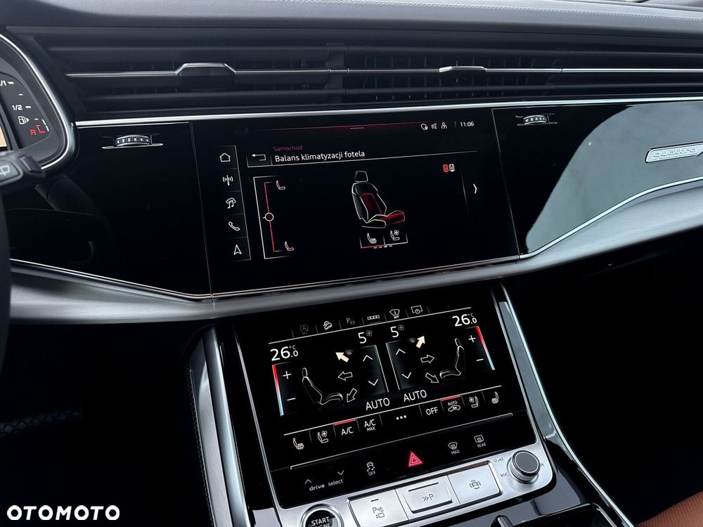 Audi Q7 - 33