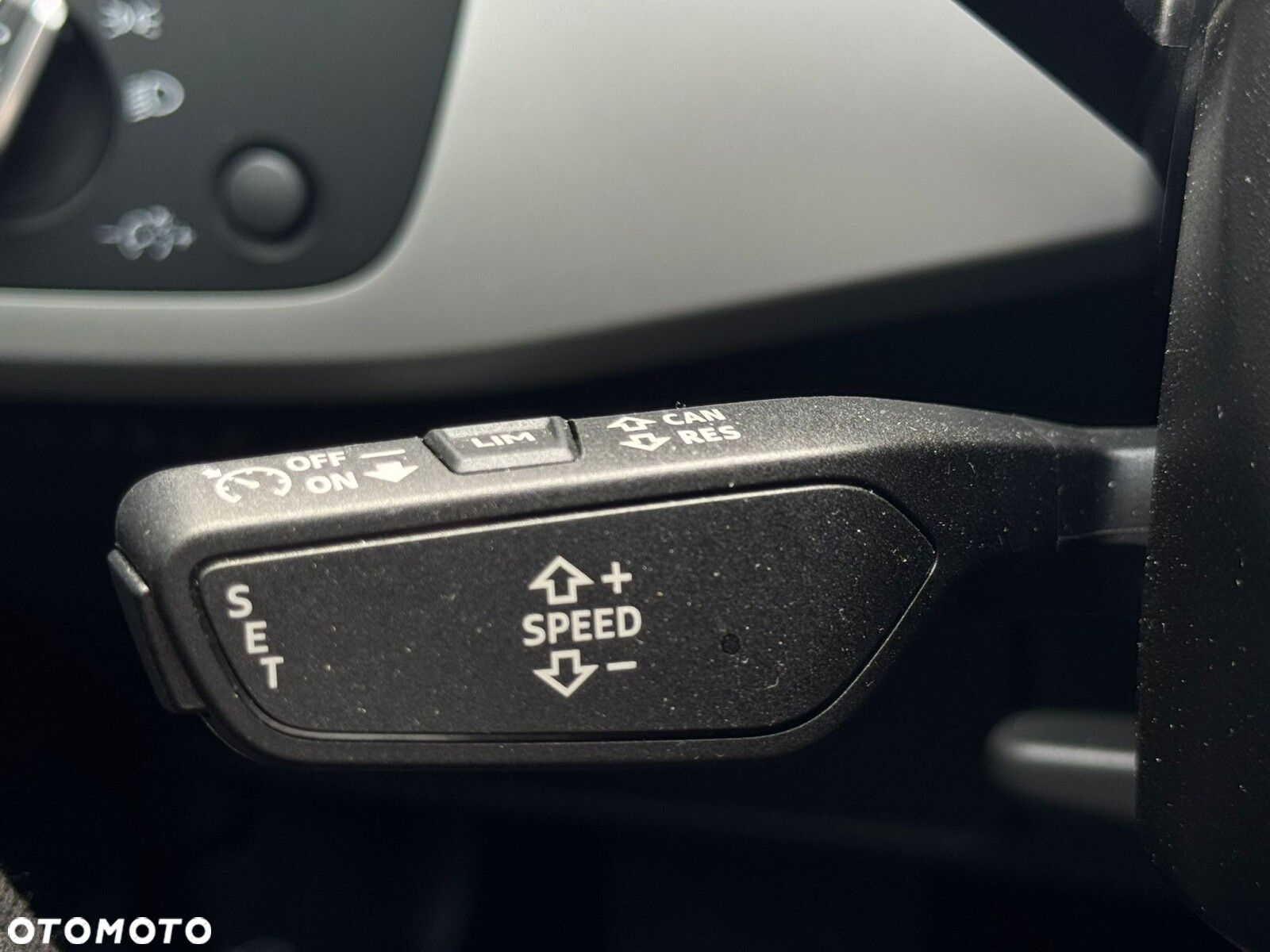 Audi A4 - 20