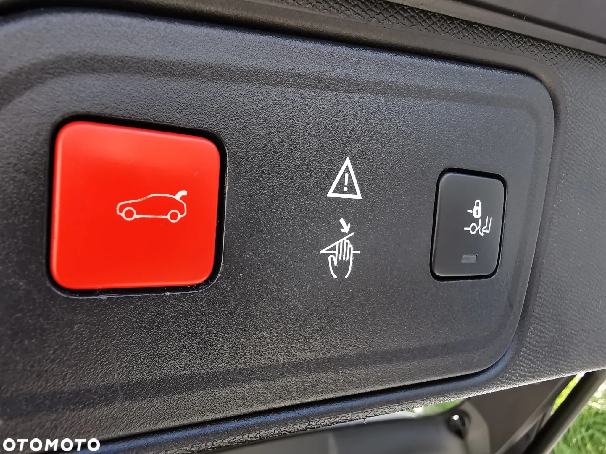 Peugeot 3008 2.0 BlueHDi Allure - 11