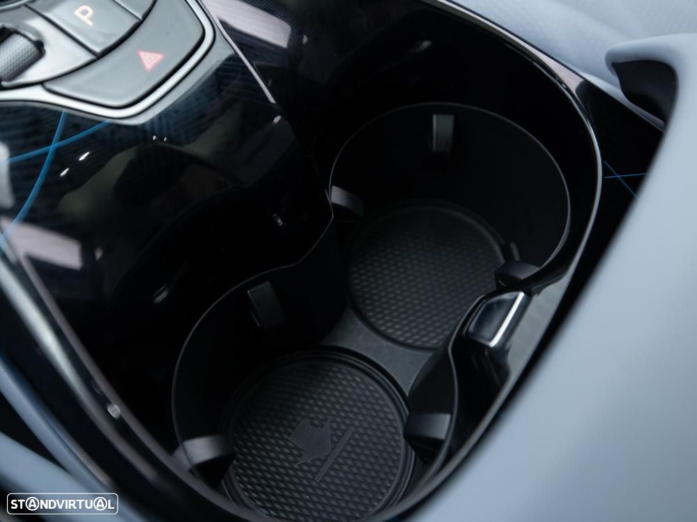 BYD Seal 82.5 kWh AWD Excellence - 28