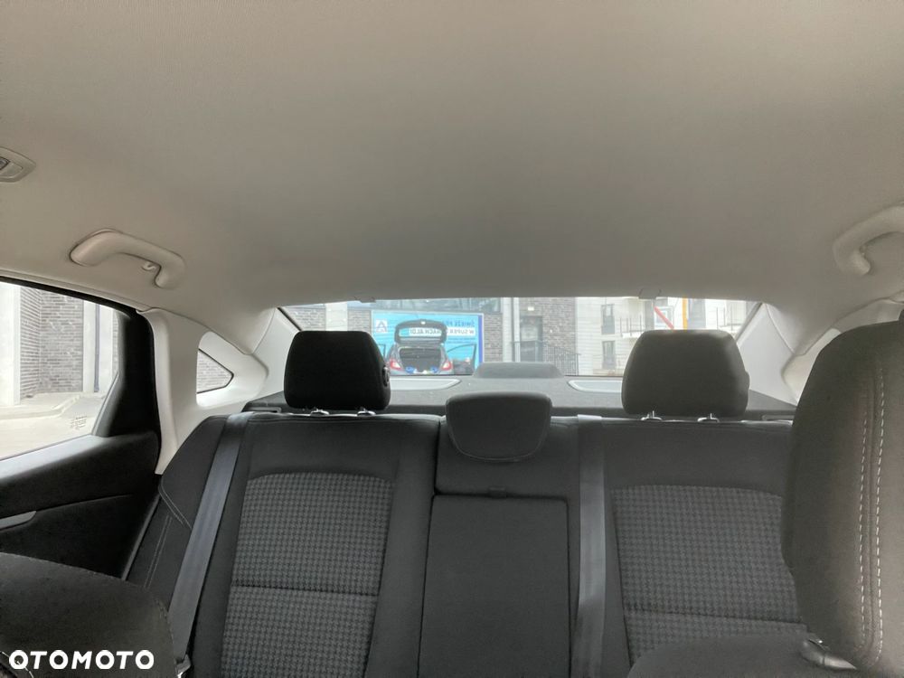 Renault Talisman 1.6 Energy dCi Intens EDC - 23