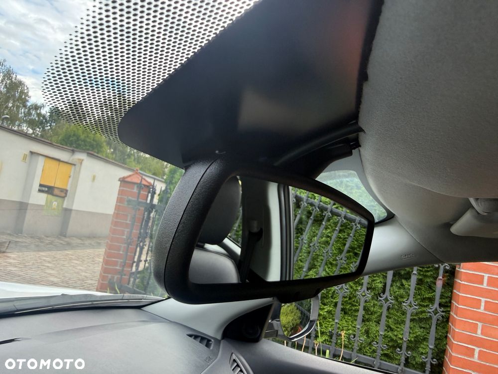 Citroën C4 Aircross 1.6 HDi STT 4x2 Exclusive - 31
