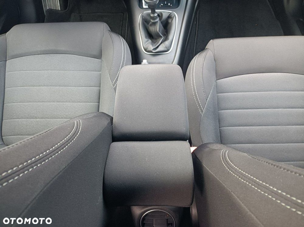 Alfa Romeo Giulietta - 12