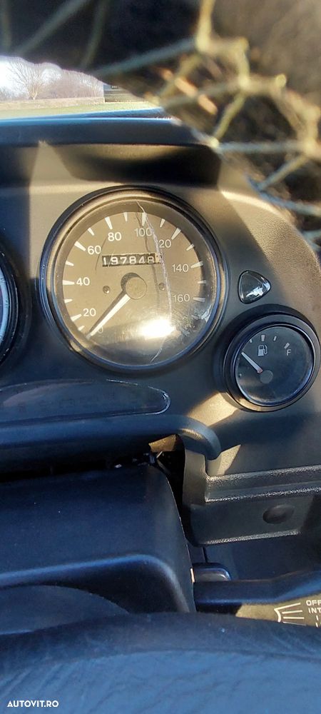 Kia Retona - 15