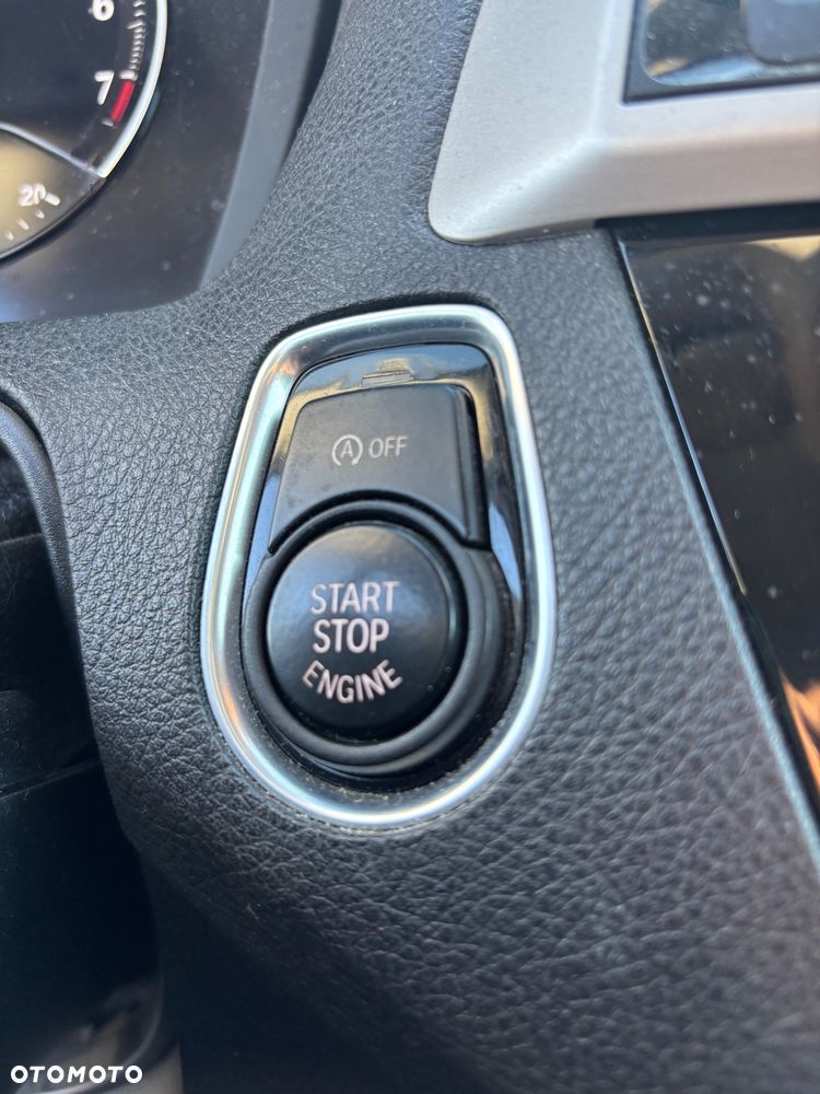 BMW Seria 1 118i - 14