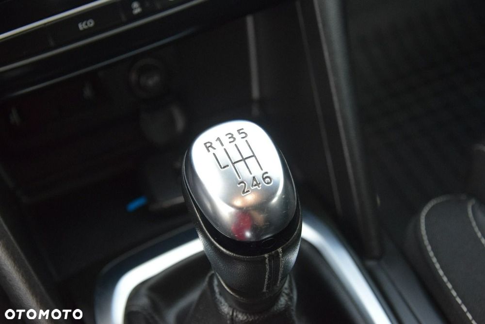 Renault Megane - 26