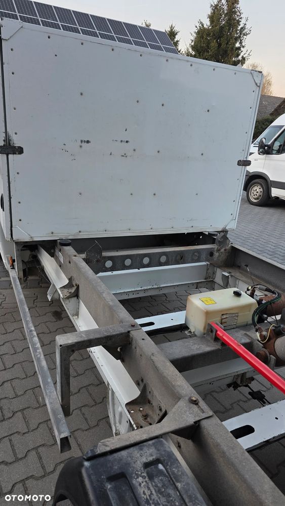 Fiat Ducato - 12